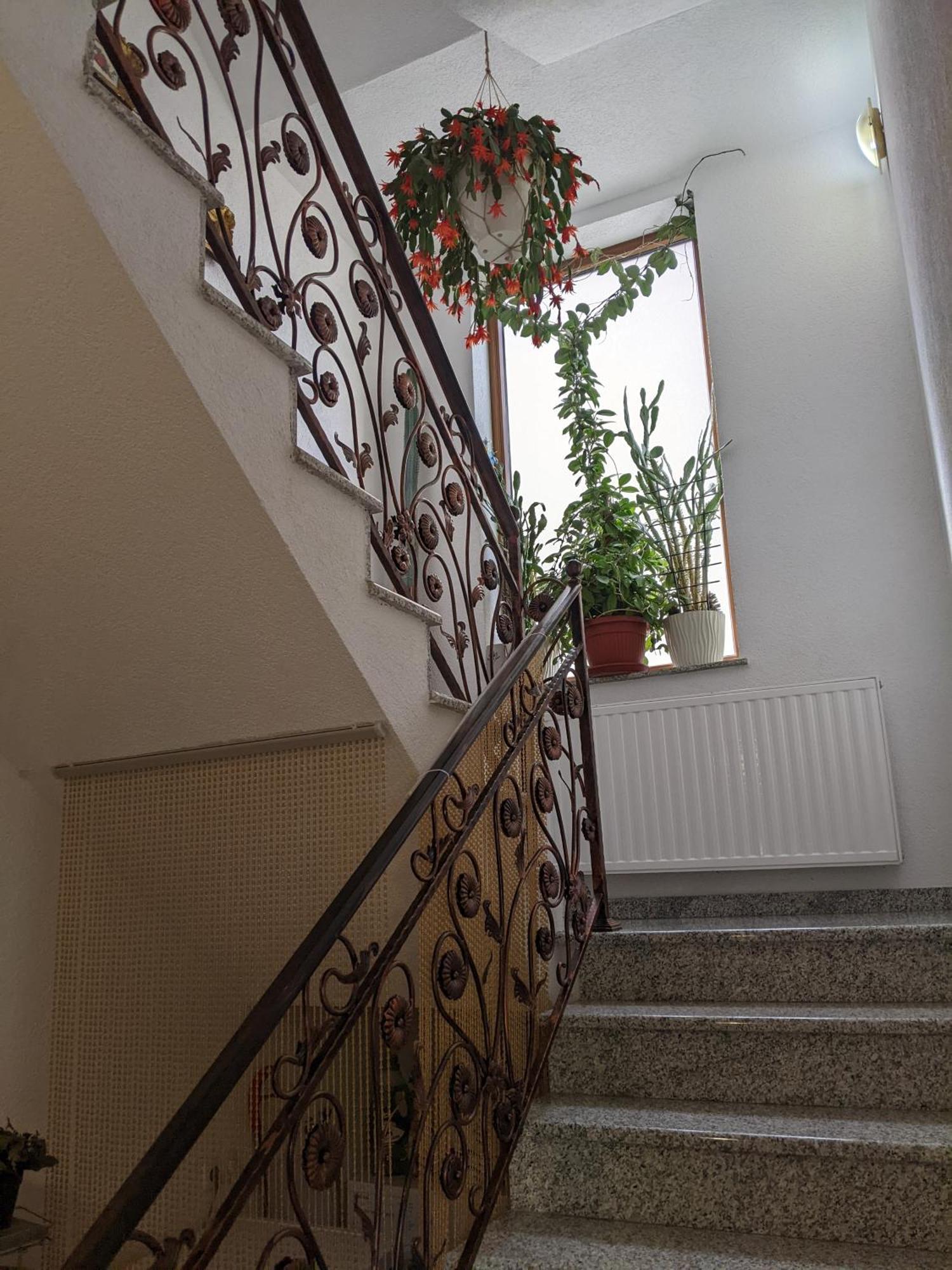 Apartmani Hrastik Bihać エクステリア 写真